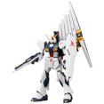 thumbnail image 1 of Maqueta de plástico Bandai HGUC 1/144 Nu Gundam Char's Counterattack, 1 of 4