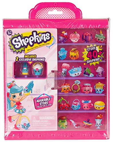 shopkins walmart canada
