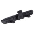 thumbnail image 4 of Mobile Controller, Four Speed Mobile Mobile Game High Frequency Click Automatic Pubg Trigger  For Mobile Phones, 4 of 8
