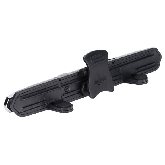 Pubg Mobile Controller, Four Speed Mobile Pubg Trigger High Frequency Click For Mobile Phones