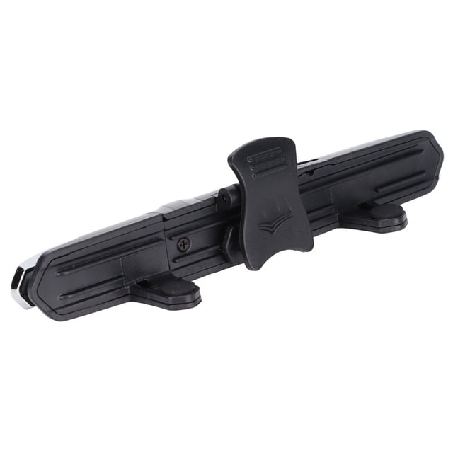 Pubg Mobile Controller, Four Speed Mobile Pubg Trigger High Frequency Click For Mobile Phones