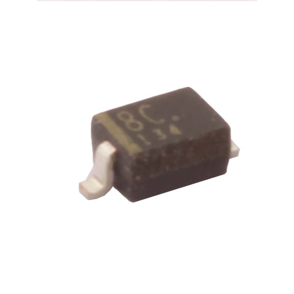 20pcs CUS10S30 diode 30V 1A 230mV 100mA SOD-323 H3F
