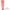 Watermelon Red, variant on Puawkoer 1 Pair Christmas High Womens Stockings Thigh High Long Stockings for Womens Over Knee Socks Christmas Party Socks Knee High Long Striped Tights