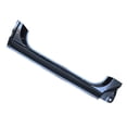 thumbnail image 3 of 1973-1987 GMC Pickup Rocker Panel RH, 3 of 4