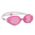 thumbnail image 2 of pitrice Lunettes de Natation Polarisées Lunettes de Natation Anti-Fuite Protection Complète pour Enfants Garçons, 2 of 9