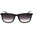 thumbnail image 2 of FILA SFI214-700-55  Sunglasses Size 55mm 145mm 18mm black Men NEW, 2 of 5