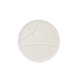 thumbnail image 1 of Platón de Servicio Vevey T030402 Love & Lemons Love & Lemons T030402, 1 of 5