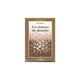 thumbnail image 1 of Un sistema de derecho Gedisa 9788474326857, 1 of 2