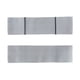 thumbnail image 5 of Estrela Bench Press Band Power levantamiento de pesas entrenamiento Fitness aumentar fuerza Push Up gimnasio entrenamiento, 5 of 5