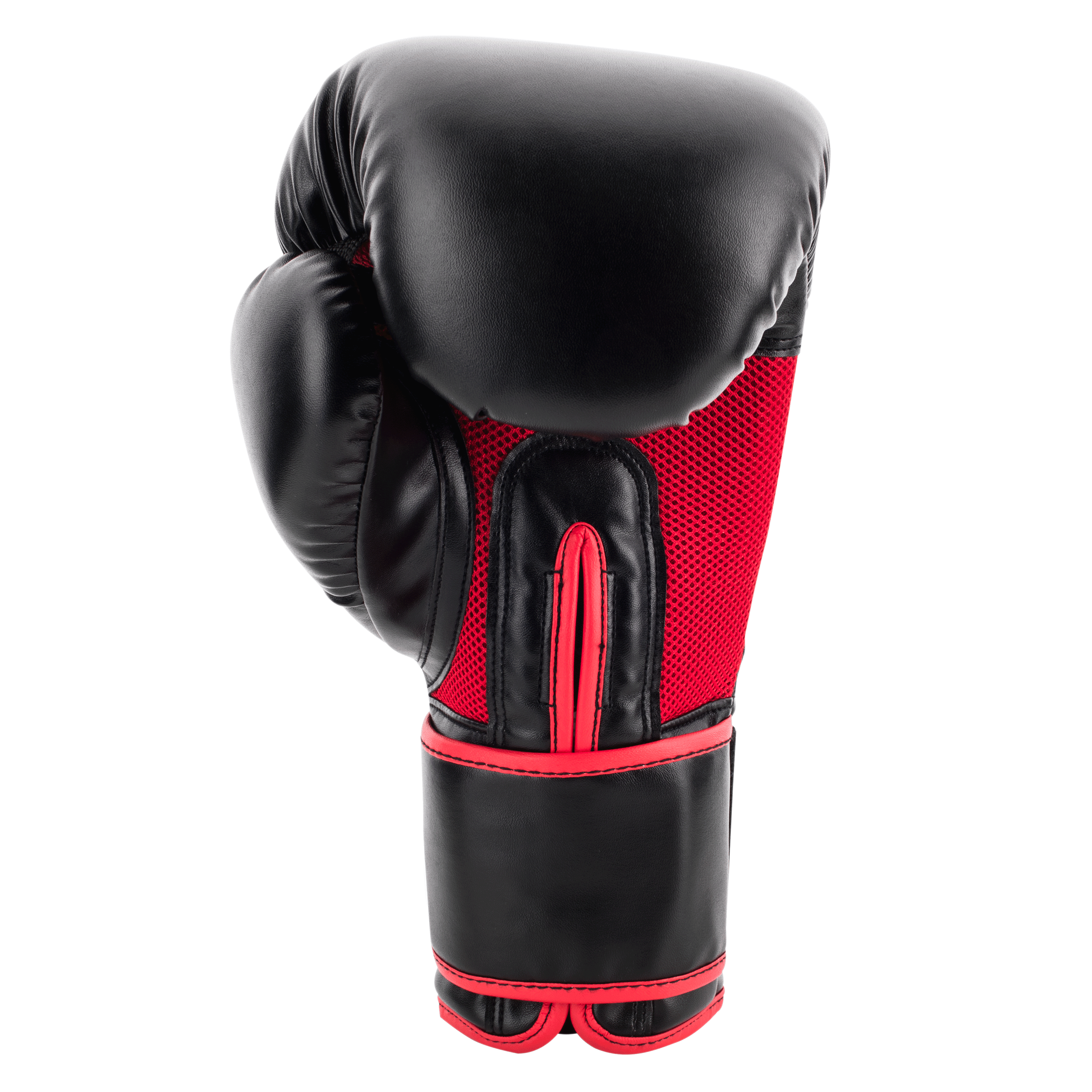 ★23SS★【87MM】★[Mmlg]★BOXING MELG.E HF-T★ TITLE MMA Full Contact Sparring Gloves