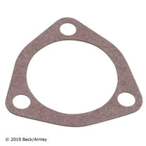 BeckArnley 039-0004 Thermostat Gasket