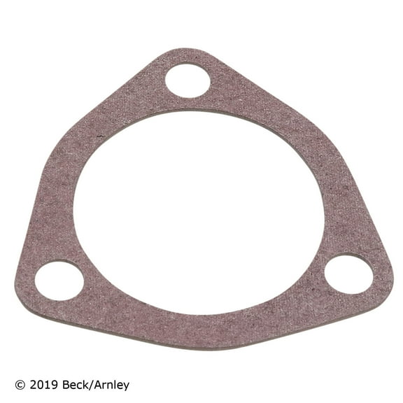 BeckArnley 039-0004 Thermostat Gasket