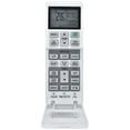 thumbnail image 3 of Remote Control for Mitsubishi Air Conditioner RLA502A700B RLA502A700L -700S, 3 of 5