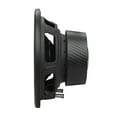 thumbnail image 3 of Infinity REFERENCE123W 1200W Peak (300W RMS) 12" Reference Series Single 4-ohm Subwoofer, 3 of 5