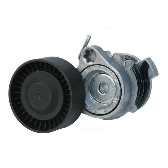 URO 11287512758 Accessory Drive Belt Tensioner
