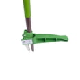 thumbnail image 4 of Expert Gardener Steel Handle Garden Weeder, 4 of 4
