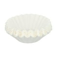 thumbnail image 4 of 50Pcs Coffee Disposable Paper Filters Replacement For Keurig K-Cup 2.0 Large Coffee Tea Espresso Makers Parts Accessories, 4 of 9
