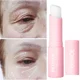 thumbnail image 4 of Retinol-crema antiarrugas para ojos, antihinchazón, elimina las ojeras, bolsas para los ojos, se desvanece, línea fina, blanqueamiento, cuidado hidratante de la piel, 4 of 5