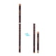 thumbnail image 4 of Flauta TFixol C clave, 4 of 8