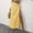 c01Yellow, variant on LNWUY Women's Tassels Trim Sarong Bathing Suit Boho Sheer Vacation Beach Wrap Skirts Bikini Swimsuit Cover Ups for Swimwear Black Free Size