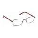 thumbnail image 3 of Timberland Lentes Oftálmicos TB50048, 3 of 3