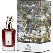 Women Eau De Parfum Spray 2.5 Oz By Penhaligon'S The Bewitching Yasmine