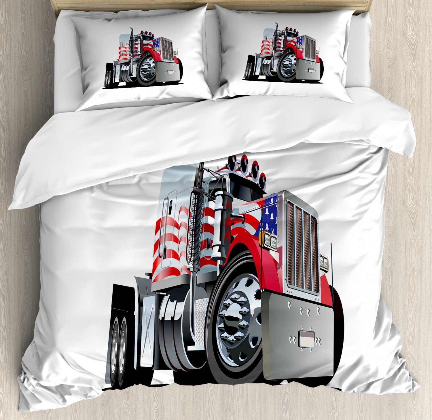 american themed bedding sets