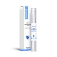 thumbnail image 2 of Esencia de blanqueador Dental de 5ml para hombres y mujeres, herramienta Dental de pasta de dientes para el cuidado bucal instantáneo Ndcxsfigh  Cuidado Belleza, 2 of 3