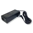 thumbnail image 2 of APD 65W AC Adapter Charger for Gigabyte Brix 19V 3.42A 3MGN, 2 of 5