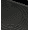 Black, variant on Elliptical Machine, Foldable Cardio Cross Trainer Glider for Home Gym, Full-Body Low-Impact Exercise, with LCD Display, Black