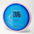 thumbnail image 3 of Axiom SimonLine Neutron Time-Lapse Disc Golf Distance Driver, 3 of 4