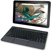 Refurbished Hp Pro Slate 10 Ee G1 Android Tablet 10 1 Intel Atom 1 33ghz 2gb Ram 16gb Walmart Com Walmart Com
