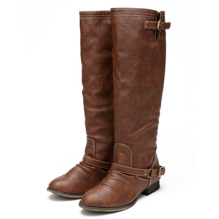 breckelles outlaw boots