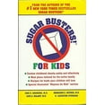 thumbnail image 1 of Pre-Owned Sugar Busters! for Kids (Hardcover) 0345445716 9780345445711, 1 of 1
