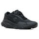 thumbnail image 2 of Tenis Para Hombre Charly 1087302 gris 25, 2 of 4