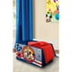 disney oversized soft collapsible storage toy trunk