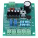 thumbnail image 4 of Placa De Controlador De Medidor De VU ANGGREK PCB, 4 of 8