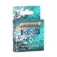 thumbnail image 1 of Games Workshop - Warhammer Age of Sigmar - Idoneth Deepkin - Dice 2025, 1 of 2