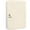 Ivory, variant on CARL Steel Security Key Cabinet, 10.3"L x 7"W x 3.5"H, Lockable, Wall Mountable, Ivory, Steel