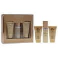 thumbnail image 2 of Set de regalo Perfume Elizabeth Taylor White Diamonds Legacy 3 piezas, 2 of 3