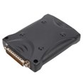 thumbnail image 5 of Para SM2 PRO J2534 ECU Programador Herramienta De Escáner De Interfaz De Diagnóstico 67 En 1 Escáner De Diagnóstico Chip Tuning Corrección De Suma De Comprobación Herramienta De Escáner OBD Enchufe De, 5 of 5