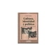 thumbnail image 1 of Cultura, identidad y política. Gedisa 9788474323276, 1 of 2