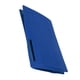 thumbnail image 2 of Funda de silicona impermeable para PS5 Disk Edition - Azul, 2 of 10