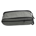 thumbnail image 5 of Wswqop Cpap Travel Bag with Handle Compact Handheld Zipper Closure Large Capacity Multi, 5 of 9