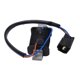 thumbnail image 2 of Boat Outboard Engine Charging Coil 6H2?85520?01 Replacement for 2 Stroke Outboard Motor 60HP 70HP, 2 of 5