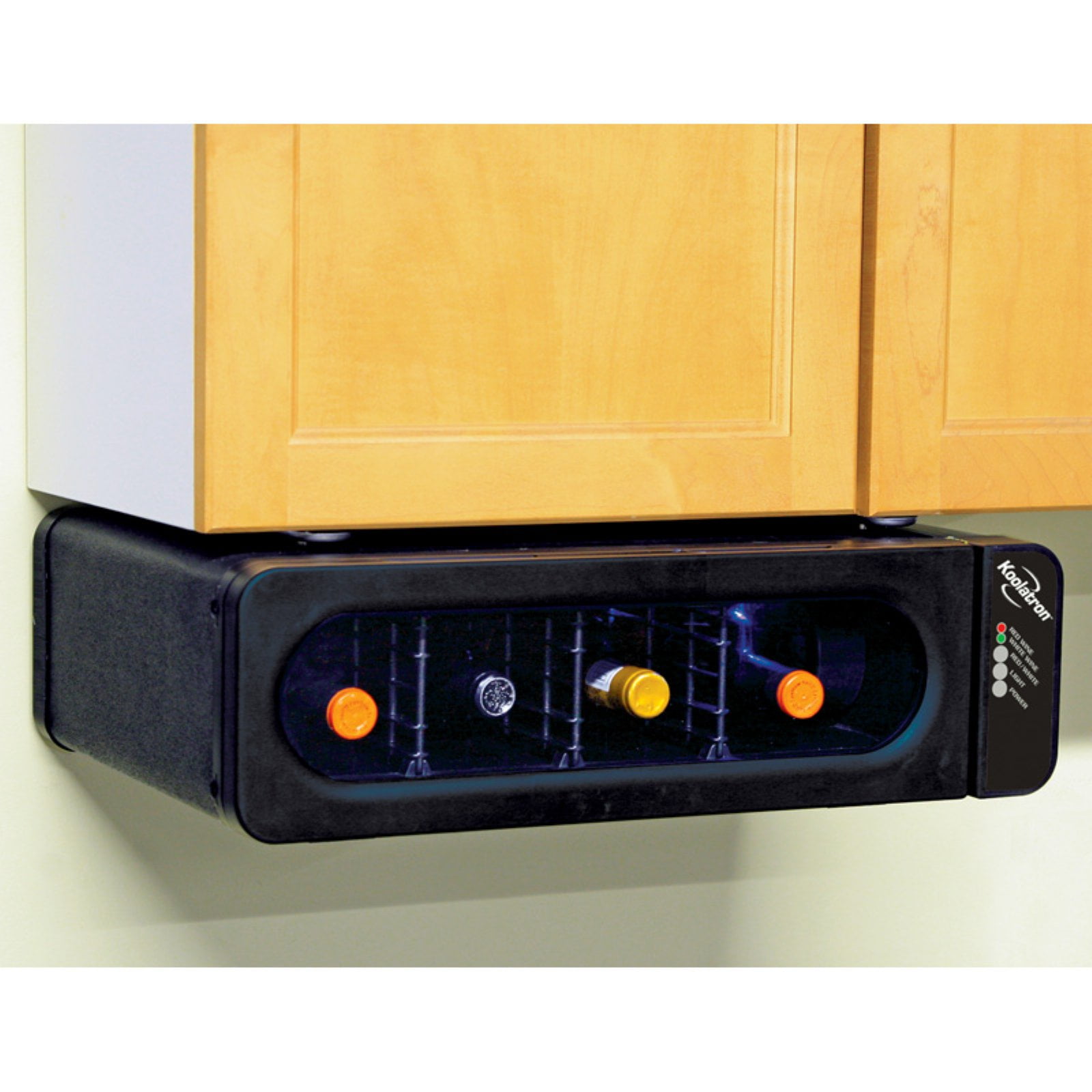 frigidaire induction cookware
