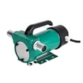 thumbnail image 1 of Water Pump Oil Pump Mini Pump DC Fuel Dispenser Car Mounted  Electric Portable Battery Fuel Pump ,Multi Purpose, 1 of 7