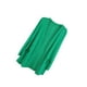 thumbnail image 1 of Qarigey Abrigo de moda chal de punto chaqueta de verano exquisito regalo dulce lavable ropa de mujer mano de obra fina cárdigan suelto Abrigos y chamarras Fruta Verde Qarigey AP013515-10, 1 of 6