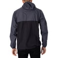 thumbnail image 3 of Berghaus Corbeck Lightweight Jacket, Black, 3 of 5