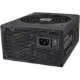 thumbnail image 2 of EVGA SuperNOVA G1 1000W Power Supply, 2 of 2